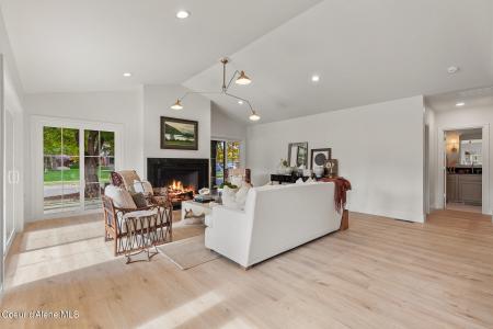 721 W Garden Ave, Coeur D'alene, Idaho 83814, Estados Unidos