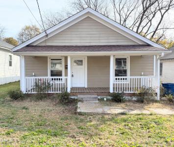 1404 Manteo Street, Durham, Kuzey Karolina 27701, Amerika Birleşik Devletleri