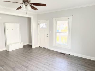 1404 Manteo Street, Durham, شمال كارولينا 27701, الولايات المتحدة