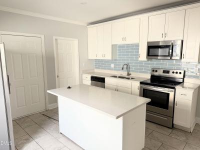 1404 Manteo Street, Durham, شمال كارولينا 27701, الولايات المتحدة