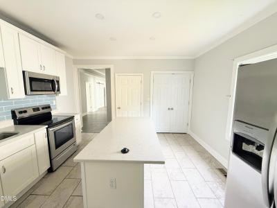 1404 Manteo Street, Durham, شمال كارولينا 27701, الولايات المتحدة