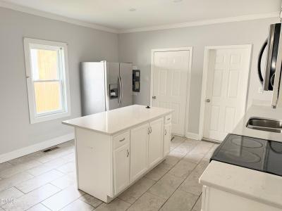 1404 Manteo Street, Durham, شمال كارولينا 27701, الولايات المتحدة