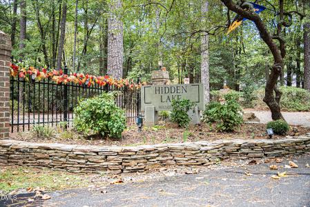 1326 California Place, Sanford, ノースカロライナ 27332, アメリカ合衆国