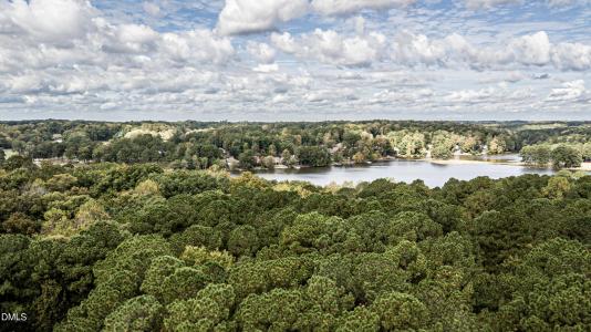 1326 California Place, Sanford, צפון קרוליינה 27332, ארצות הברית של אמריקה