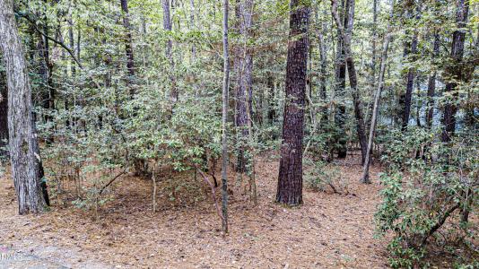 1326 California Place, Sanford, צפון קרוליינה 27332, ארצות הברית של אמריקה