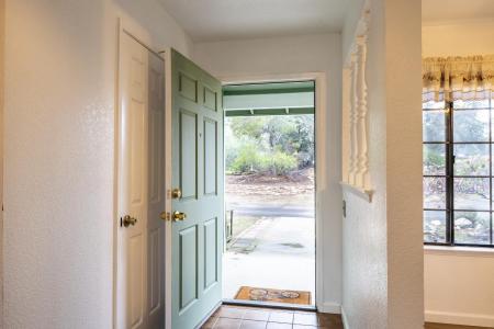 42058 Wild Stallion Court, Coarsegold, California 93614