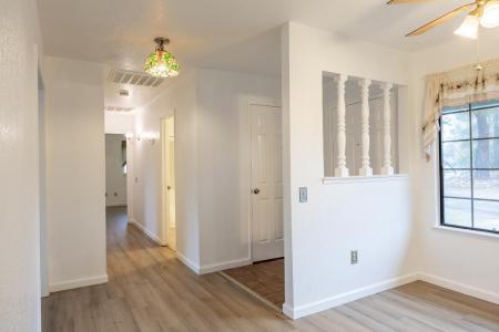 42058 Wild Stallion Court, Coarsegold, California 93614