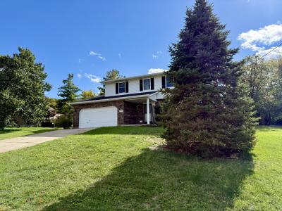 4157 Bennett Dr., Fairfield Township, Ohio 45011, HOA KỲ