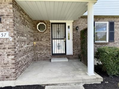 4157 Bennett Dr., Fairfield Township, Ohio 45011, HOA KỲ