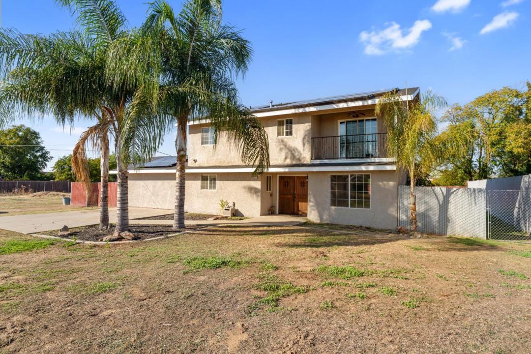 1077 E Pecan Avenue, Madera, カリフォルニア 93637, アメリカ合衆国