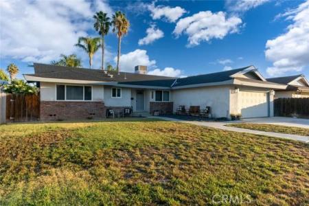 1062 Madison, Los Banos, California 93635, USA