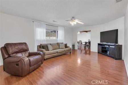 1062 Madison, Los Banos, California 93635