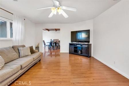 1062 Madison, Los Banos, California 93635