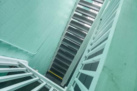 3002 Cleveland St W # E10, Tampa, Flórida 33609, Estados Unidos