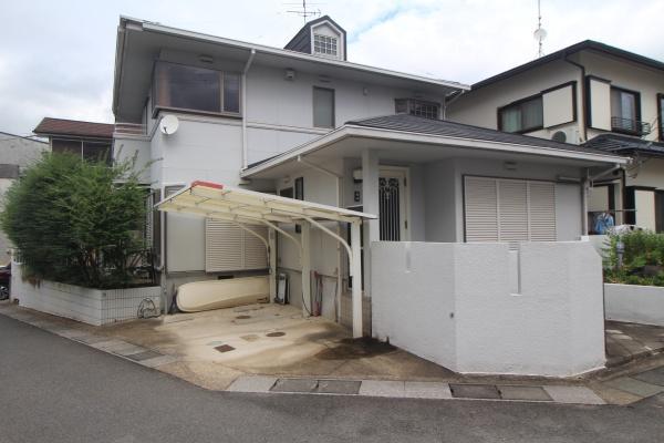 寺田水度坂, 城陽市, Kyoto 610-0121, Japon