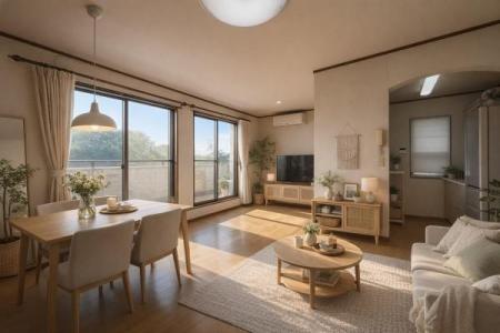 上高津新町, 土浦市上高津新町, 土浦市, Ibaraki 300-0819, Japão