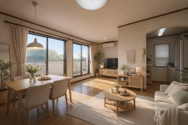 上高津新町, 土浦市上高津新町, 土浦市, Ibaraki 300-0819, Japonia