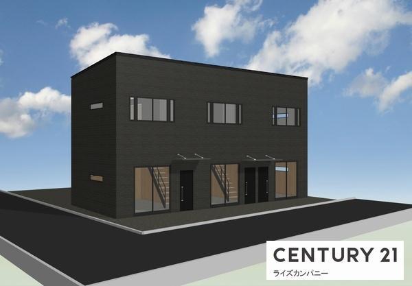 草部, 堺市西区, Osaka 593-8312, Japão