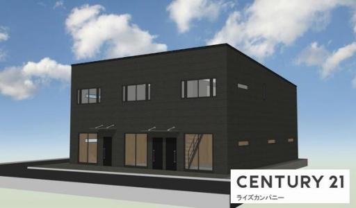 草部, 堺市西区, Osaka 593-8312, Japão