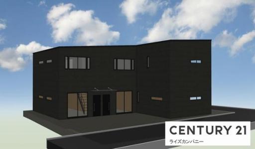 草部, 堺市西区, Osaka 593-8312, Japão