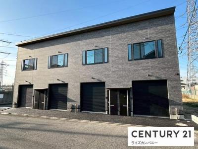 草部, 堺市西区, Osaka 593-8312, Nhật Bản