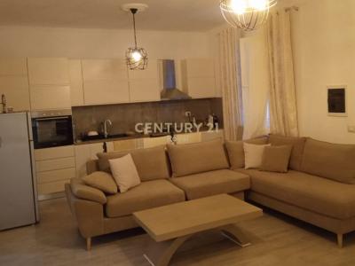 Lushnjë, Lushnje, אלבניה 