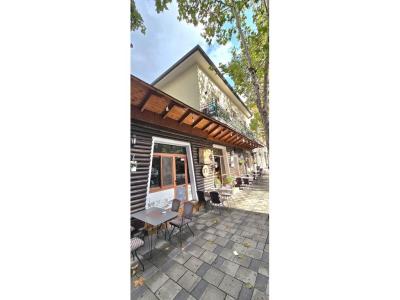 Rruga e Kavajës, Tirana, 알바니아