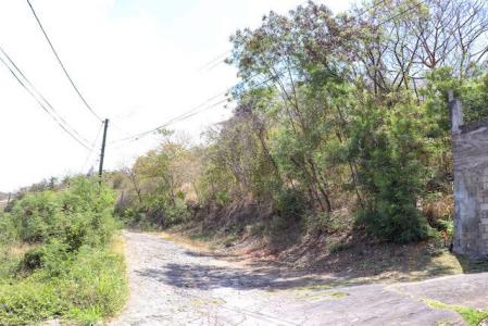 Crescent Road Lot 1, Lance Aux Epines, St.George West Indies, Grenada