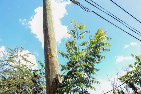 Crescent Road Lot 2, Lance Aux Epines, St.George West Indies, Granada