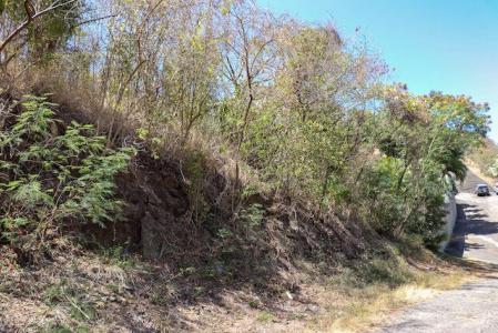 Crescent Road Lot 2, Lance Aux Epines, St.George West Indies, Granada