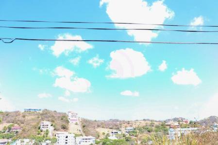 Crescent Road Lot 2, Lance Aux Epines, St.George West Indies, Granada