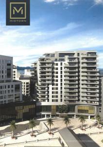 0/1, 196, Midtown, Town Area, Gibraltar