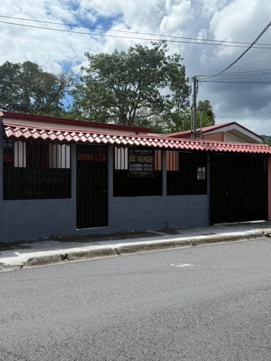 San Juan Sur , Turrialba Turrialba, Cartago 30501, Costa Rica