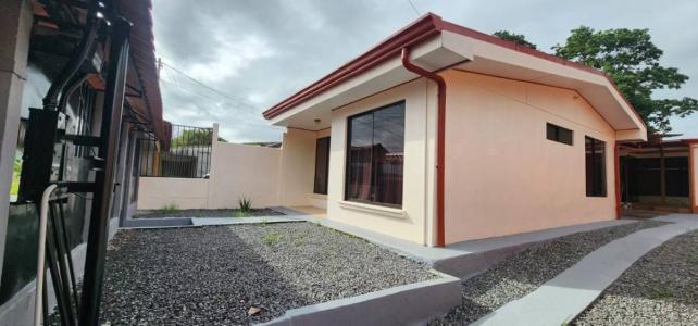 San Juan Sur , Turrialba Turrialba, Cartago 30501, Costa Rica