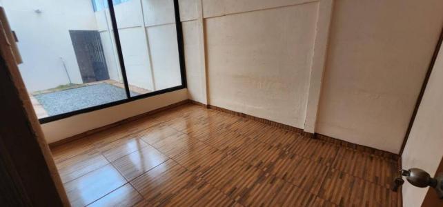 San Juan Sur , Turrialba Turrialba, Cartago 30501, Costa Rica