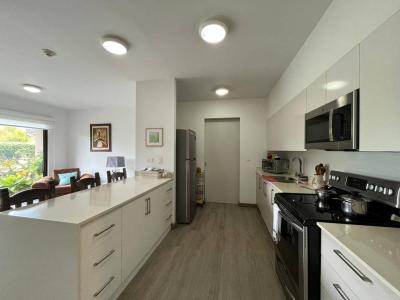 Brasil Santa Ana, San José 10701, Costa Rica