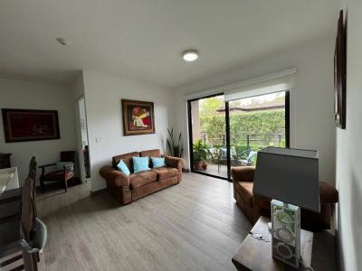 Brasil Santa Ana, San José 10701, Costa Rica