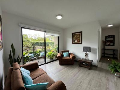 Brasil Santa Ana, San José 10701, Costa Rica