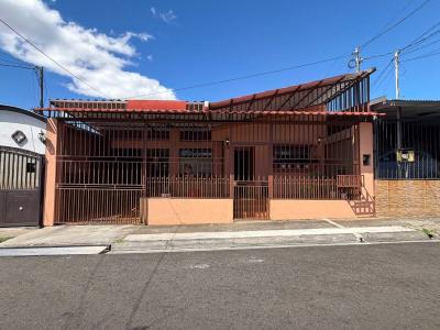 Urbanización Los Chorros , San Pedro Póas, Alajuela 00001, Costa Rica