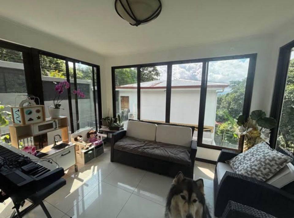 cale pilas 3, Santa Ana Santa Ana, San José 10901, Costa Rica