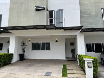 Condominio Piamonte , Santa Ana Centro Santa Ana Santa Ana, San José 10901, Costa Rica