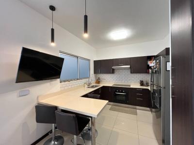 Condominio Piamonte , Santa Ana Centro Santa Ana Santa Ana, San José 10901, Коста-Рика