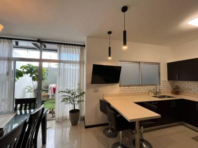 Condominio Piamonte , Santa Ana Centro Santa Ana Santa Ana, San José 10901, Коста-Рика