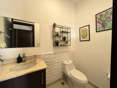 Condominio Piamonte , Santa Ana Centro Santa Ana Santa Ana, San José 10901, Коста-Рика