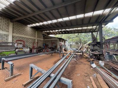 Santo Domingo Santo Domingo, エレディア 00001, コスタリカ