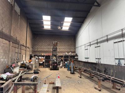 Santo Domingo Santo Domingo, エレディア 00001, コスタリカ