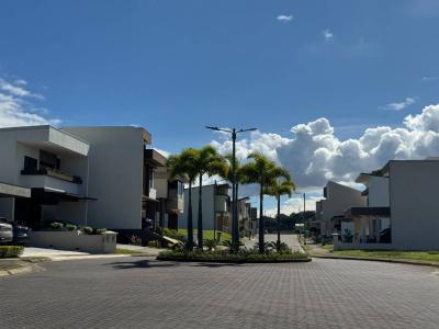 Central-Alajuela Central, Alajuela 00001, Costa Rica