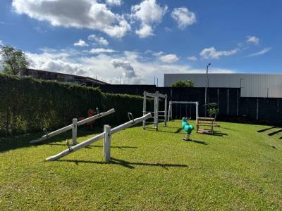 Central-Alajuela Central, Alajuela 00001, Costa Rica