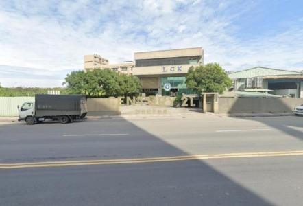 忠孝路, Bali Dist., New Taipei City 249, Taiwan