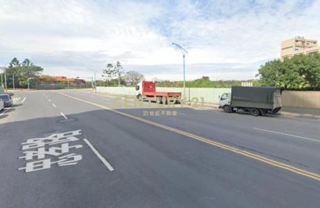 忠孝路, Bali Dist., Nueva Taipei 249, Taiwan